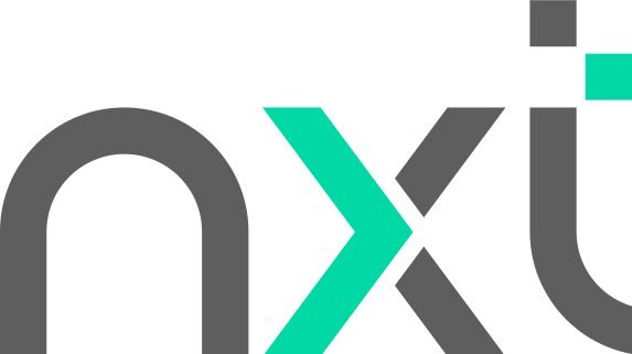 nxt.qa